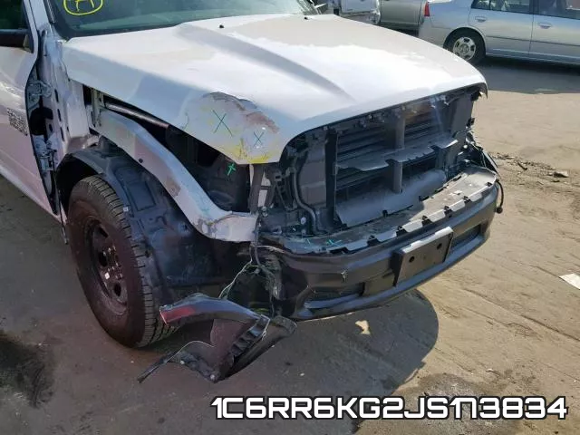 1C6RR6KG2JS173834 фото 9