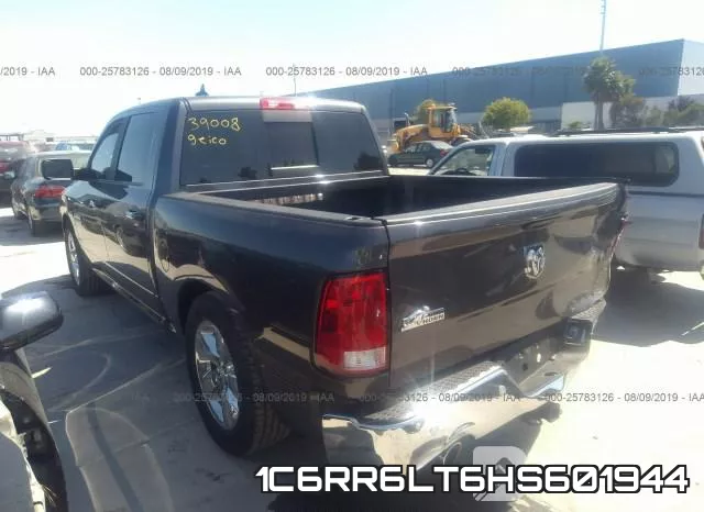 1C6RR6LT6HS601944 фото 4