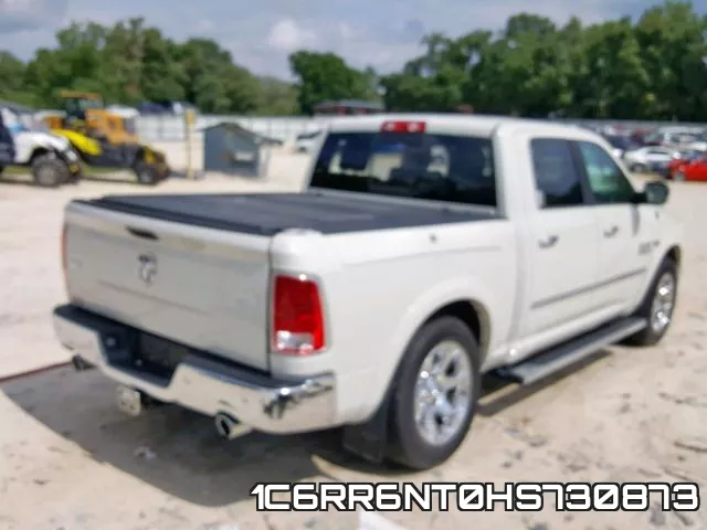 1C6RR6NT0HS730873 фото 4