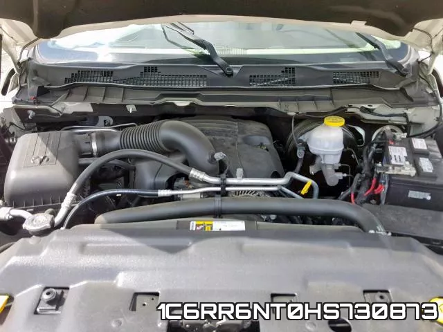 1C6RR6NT0HS730873 фото 7