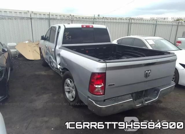 1C6RR6TT9HS584900 фото 4