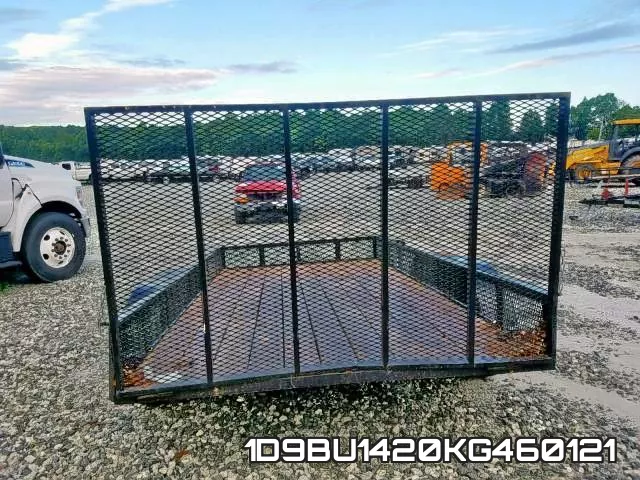 1D9BU1420KG460121 фото 7