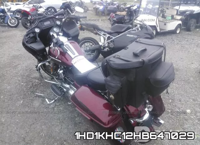 1HD1KHC12HB647029 фото 4