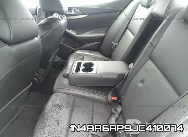 1N4AA6AP9JC410074 фото 9