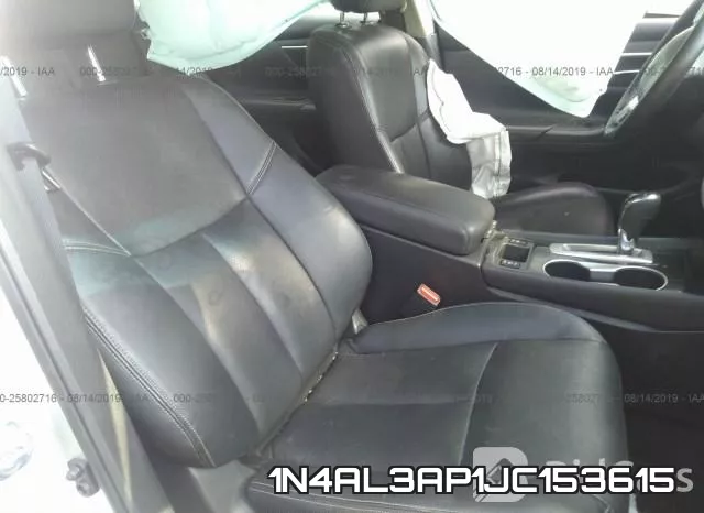 1N4AL3AP1JC153615 фото 6