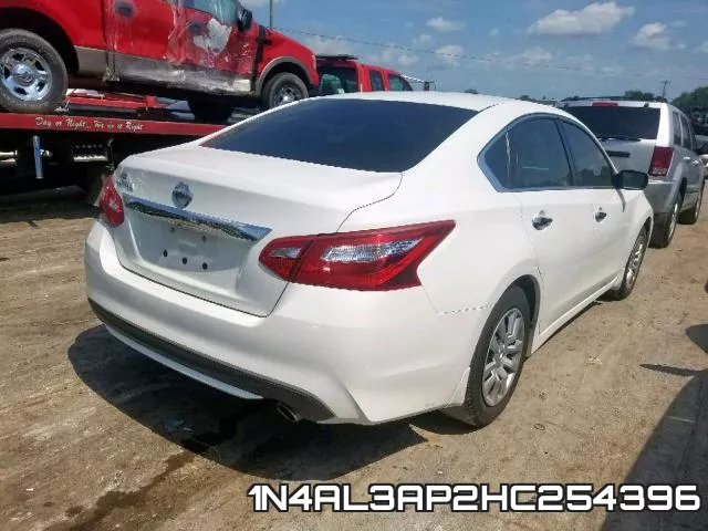 1N4AL3AP2HC254396 фото 5