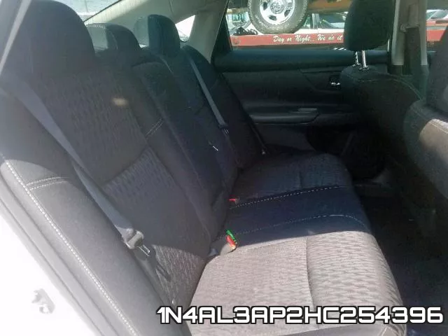 1N4AL3AP2HC254396 фото 7