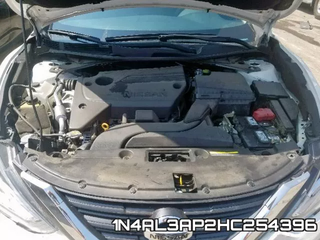 1N4AL3AP2HC254396 фото 8