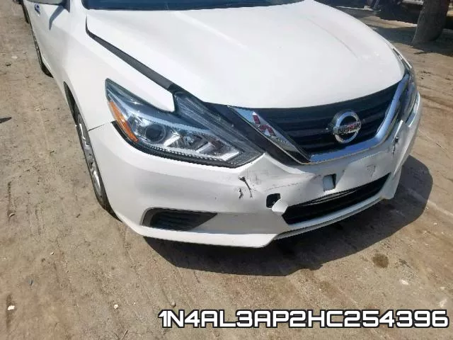 1N4AL3AP2HC254396 фото 10