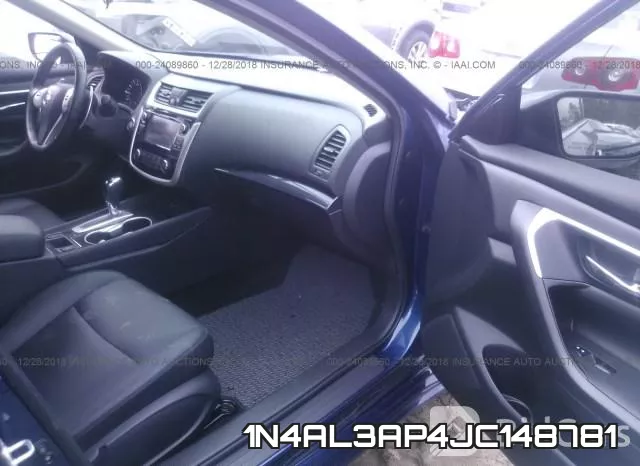 1N4AL3AP4JC148781 фото 6