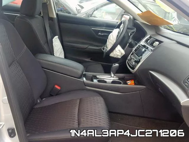 1N4AL3AP4JC271206 фото 6