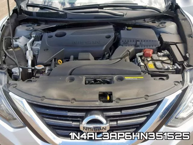 1N4AL3AP6HN351525 фото 8