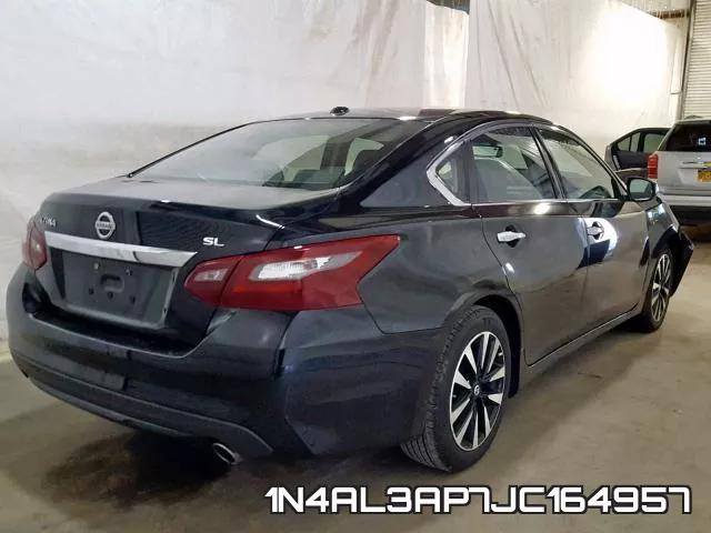 1N4AL3AP7JC164957 фото 5
