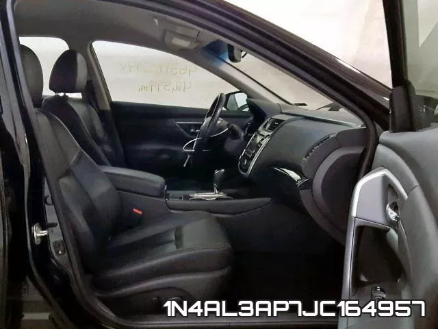 1N4AL3AP7JC164957 фото 6