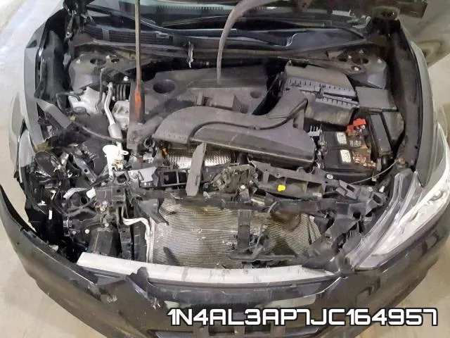 1N4AL3AP7JC164957 фото 8