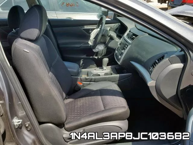1N4AL3AP8JC103682 фото 6