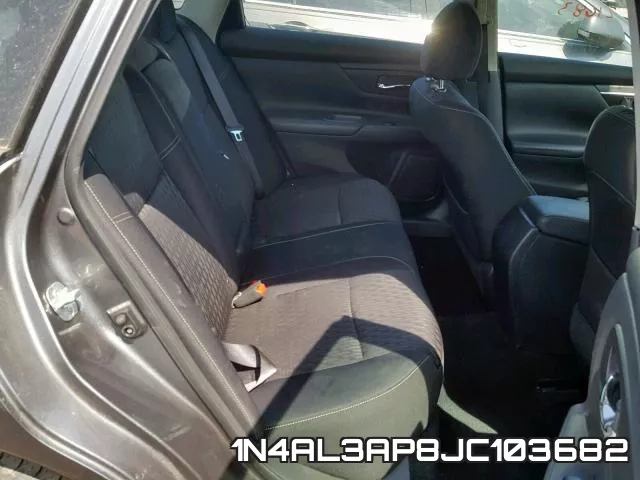 1N4AL3AP8JC103682 фото 7