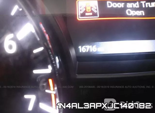 1N4AL3APXJC140782 фото 8