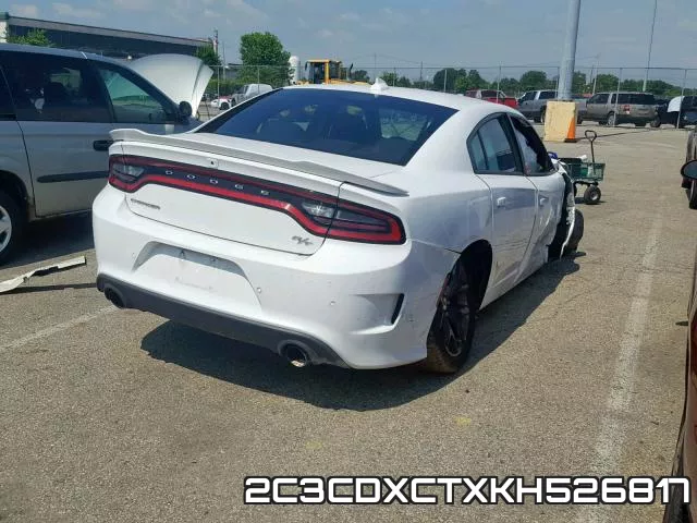2C3CDXCTXKH526817 фото 5