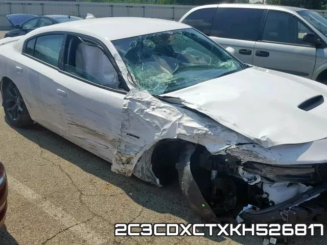 2C3CDXCTXKH526817 фото 10