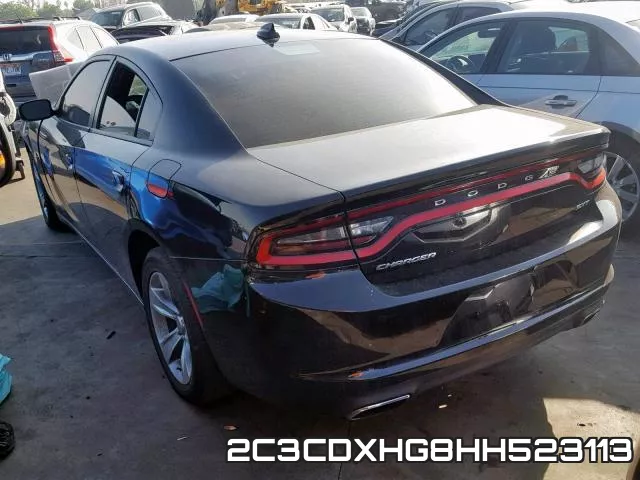 2C3CDXHG8HH523113 фото 4