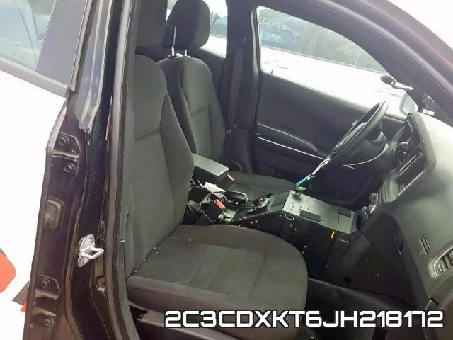 2C3CDXKT6JH218172 фото 6