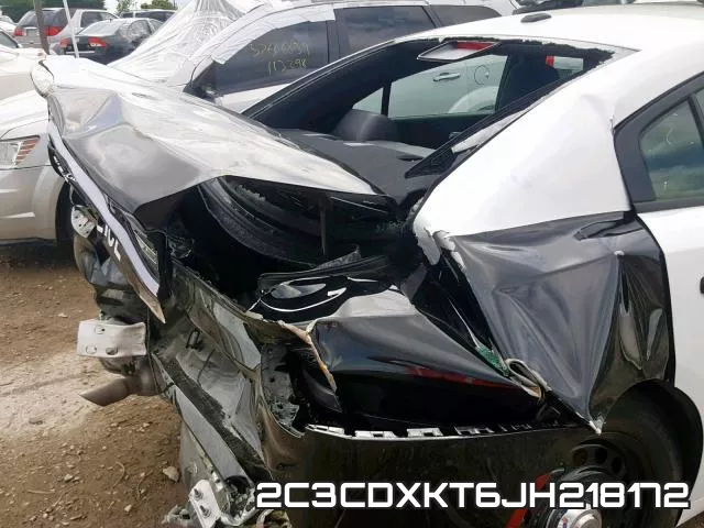 2C3CDXKT6JH218172 фото 10