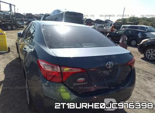 2T1BURHE0JC976398 фото 4
