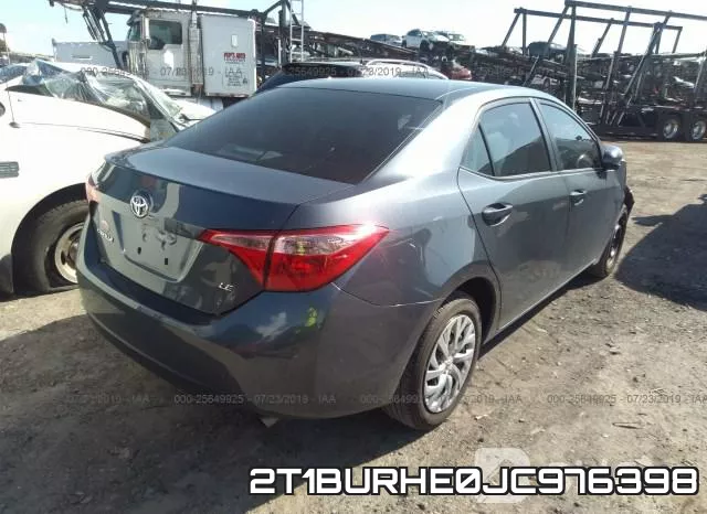2T1BURHE0JC976398 фото 5