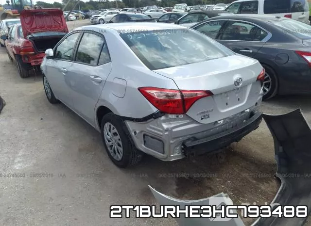 2T1BURHE3HC793488 фото 4