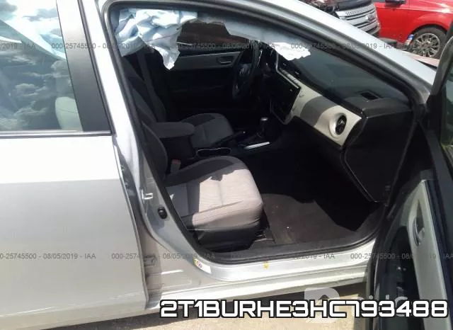 2T1BURHE3HC793488 фото 6
