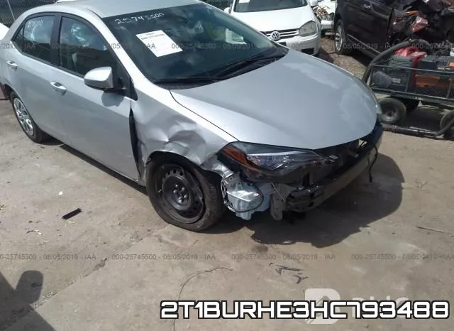 2T1BURHE3HC793488 фото 7