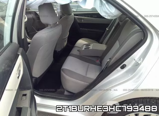 2T1BURHE3HC793488 фото 9