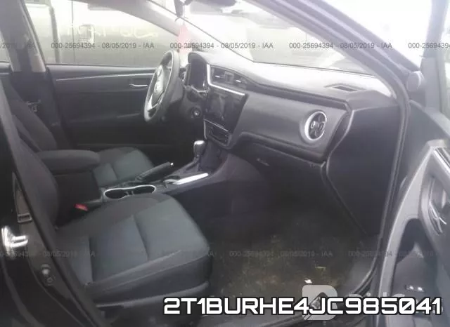 2T1BURHE4JC985041 фото 6