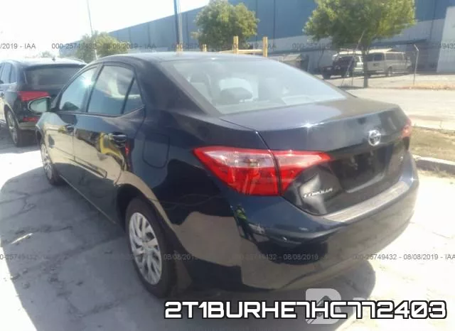 2T1BURHE7HC772403 фото 4