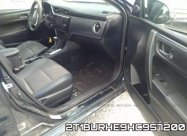2T1BURHE9HC957200 фото 6