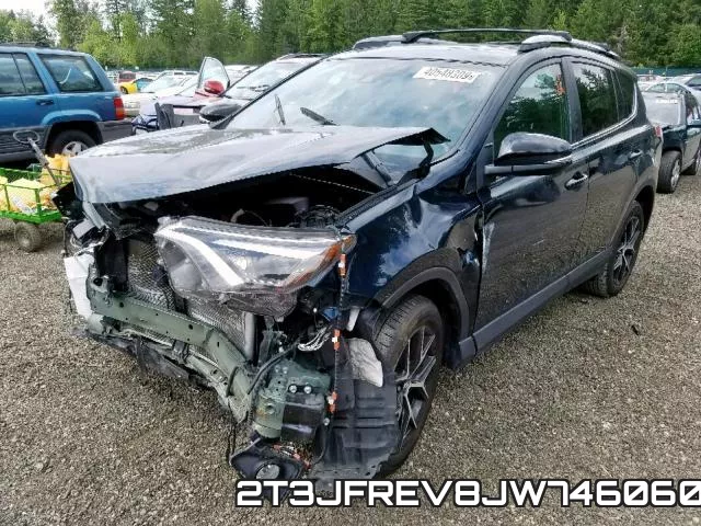 2T3JFREV8JW746060 фото 3