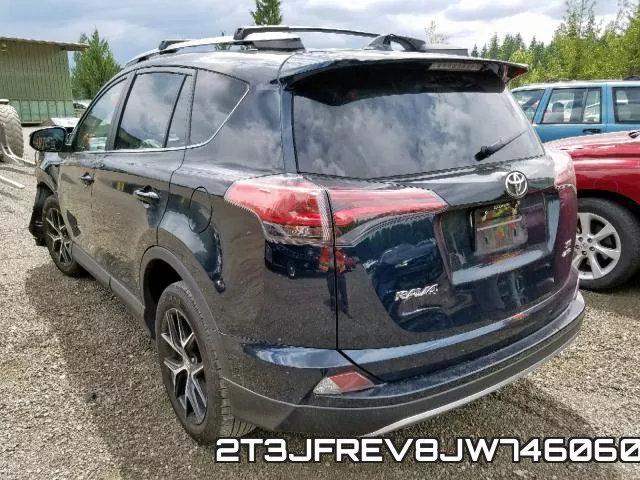 2T3JFREV8JW746060 фото 4