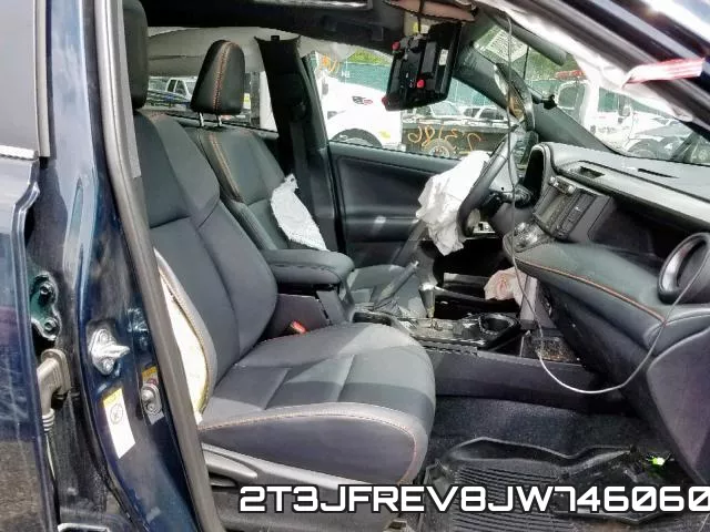 2T3JFREV8JW746060 фото 6