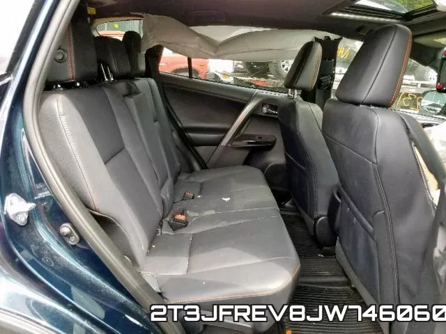 2T3JFREV8JW746060 фото 7