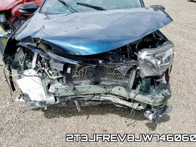 2T3JFREV8JW746060 фото 8