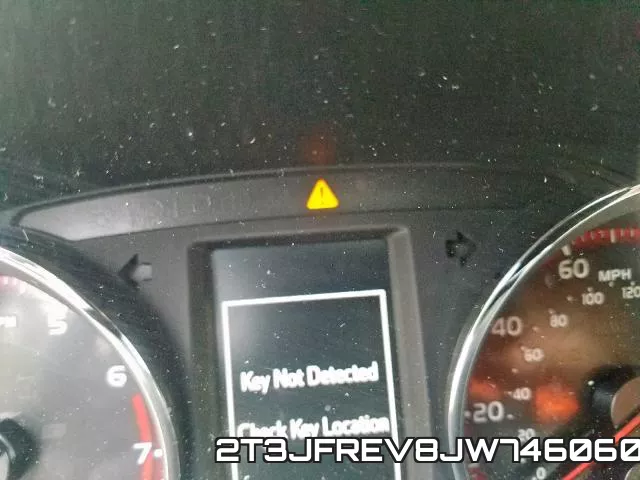 2T3JFREV8JW746060 фото 9