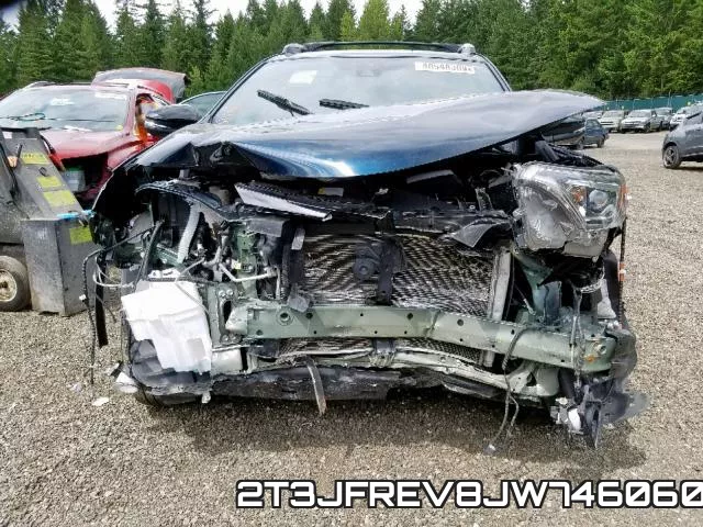 2T3JFREV8JW746060 фото 10