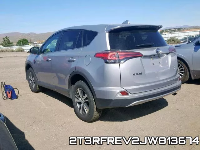 2T3RFREV2JW813674 фото 4