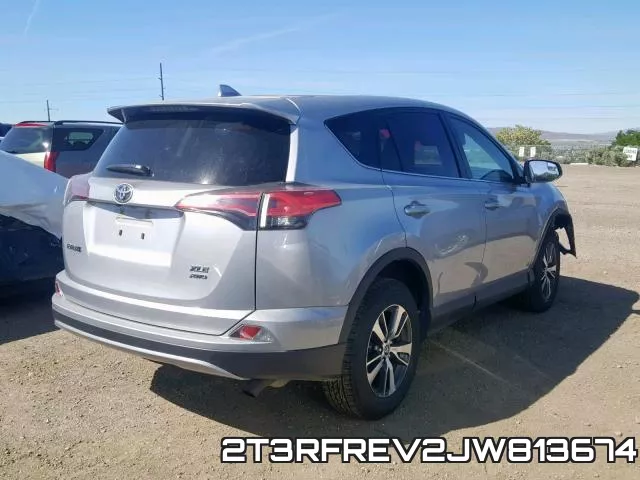 2T3RFREV2JW813674 фото 5