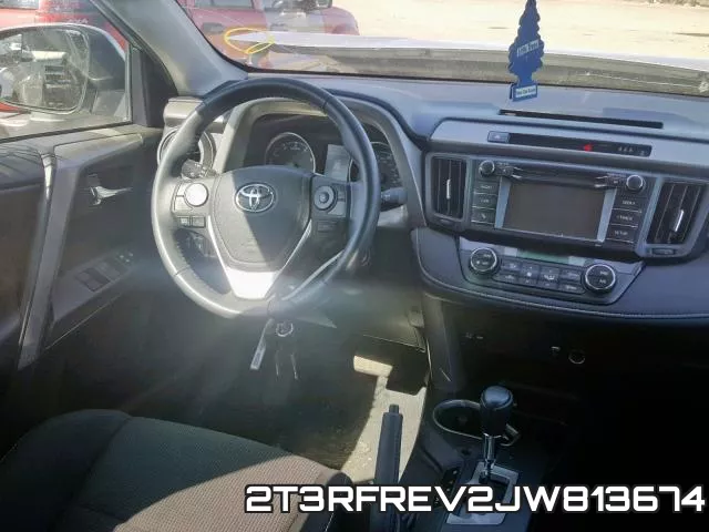 2T3RFREV2JW813674 фото 10