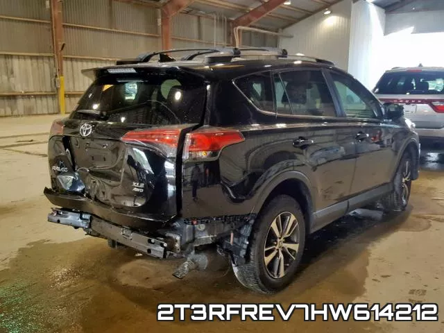 2T3RFREV7HW614212 фото 5