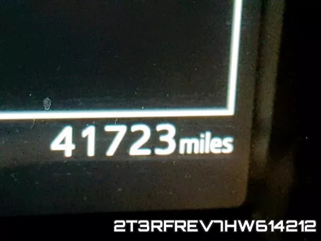 2T3RFREV7HW614212 фото 9