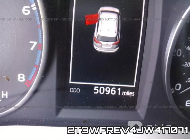 2T3WFREV4JW417071 фото 8