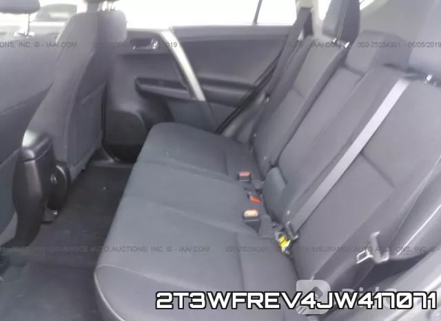 2T3WFREV4JW417071 фото 9